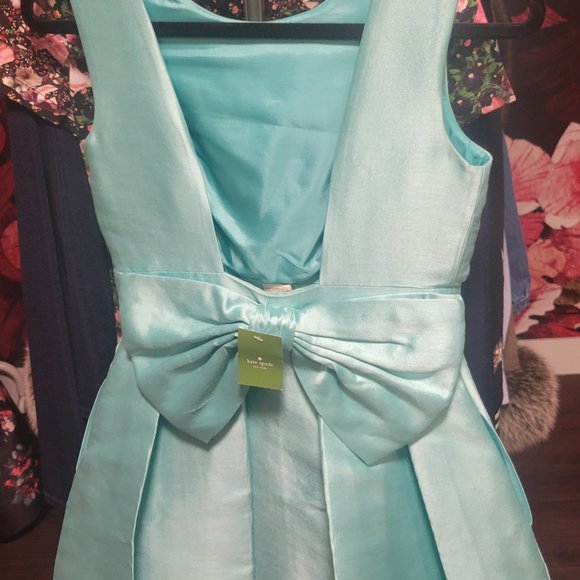 Kate spade dress - Picture 2 of 3